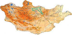 boloreisen kräuterwanderung