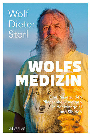 wolfsmedizin